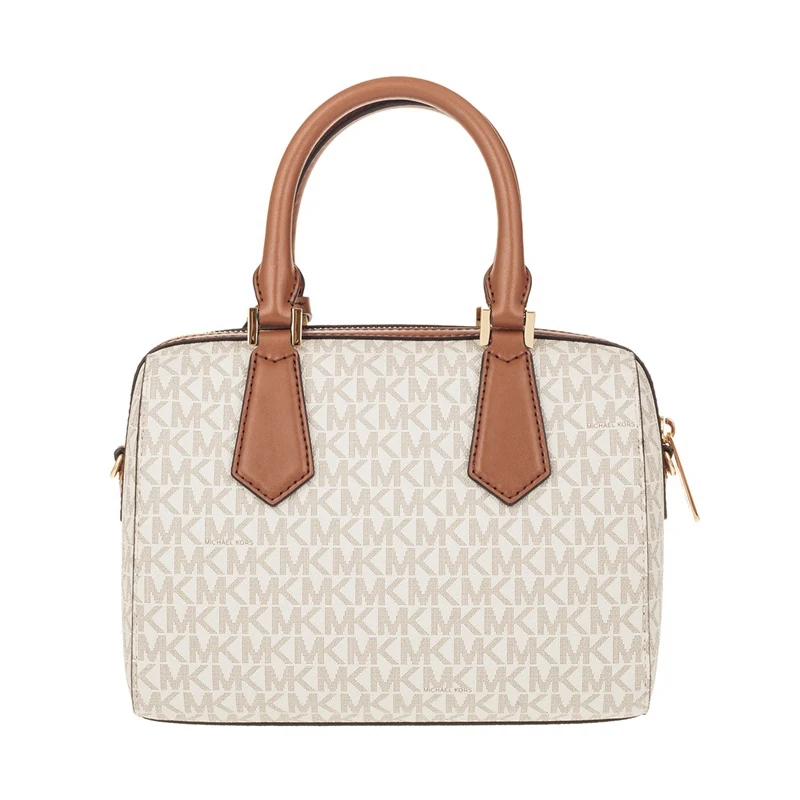 Спортивная сумка Michael Kors Hayes SM 35T9GYEU1B/35T9GYEU1L|Сумки с ручками| |