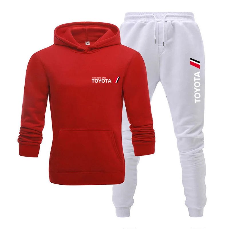 

Novos ternos de moda masculina, blusas casuais + calas, calas esportivas, conjuntos de 2 peas, estilos quentes de outono e in