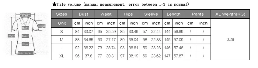 

Echoine Sexy Bodycon Jumpsuit Leopard print paatchwork Skinny Rompers Elegant hollow out Playsuit Club Outfits 2020