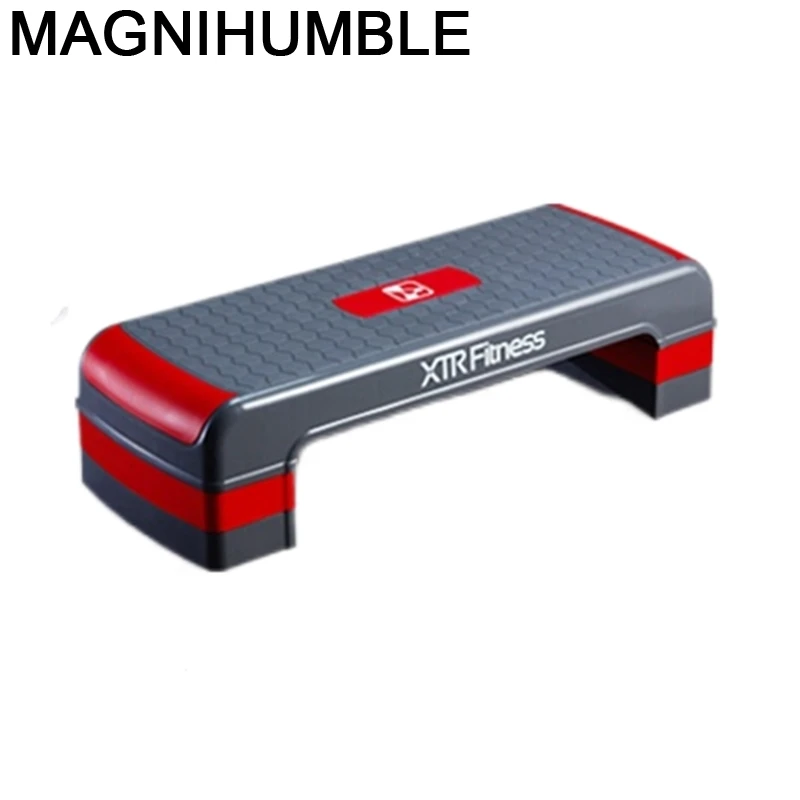 

Спортивное оборудование для кемпинга на открытом воздухе, тренажерный зал