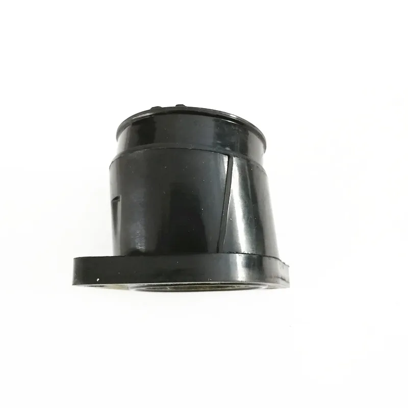 4GY-13586-00 мотоцикл Caburetor Впускной интерфейсный коллектор для Yamaha TTR250 1999-2006 TT250R RAID