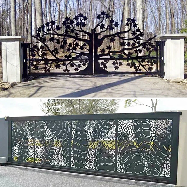 Плазменный резак в продаже|Машины для плазменной сварки| |