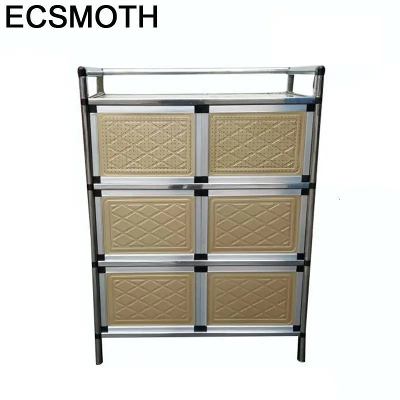 Комедорские колпачки концевые столы сервант для комнаты из - Цена: 10 207,15 руб.