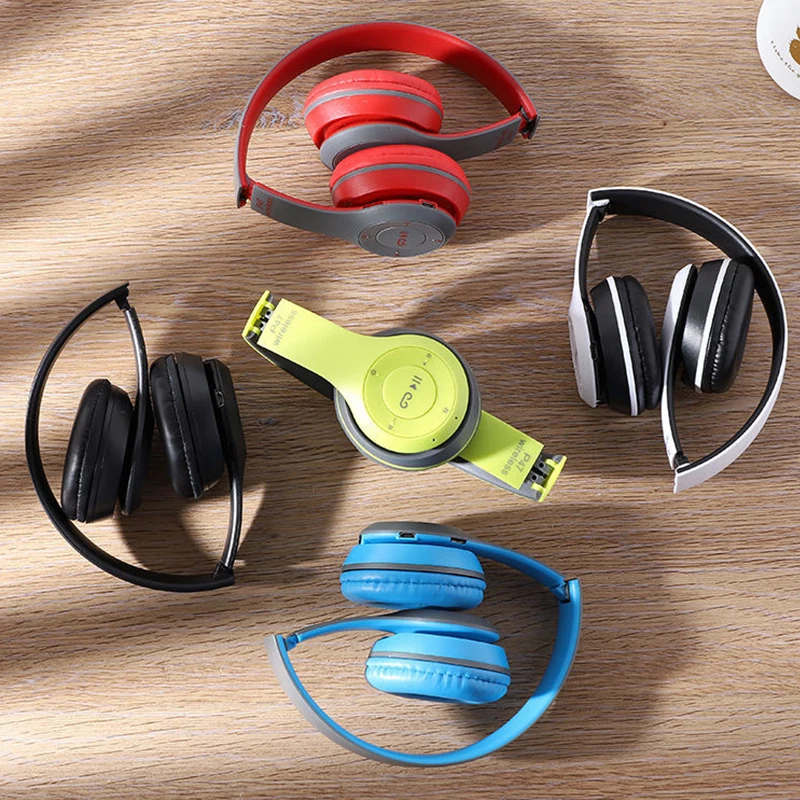 Bluetooth 5 0 наушники спортивные для iPhone Samsung Xiaomi беспроводная головная повязка