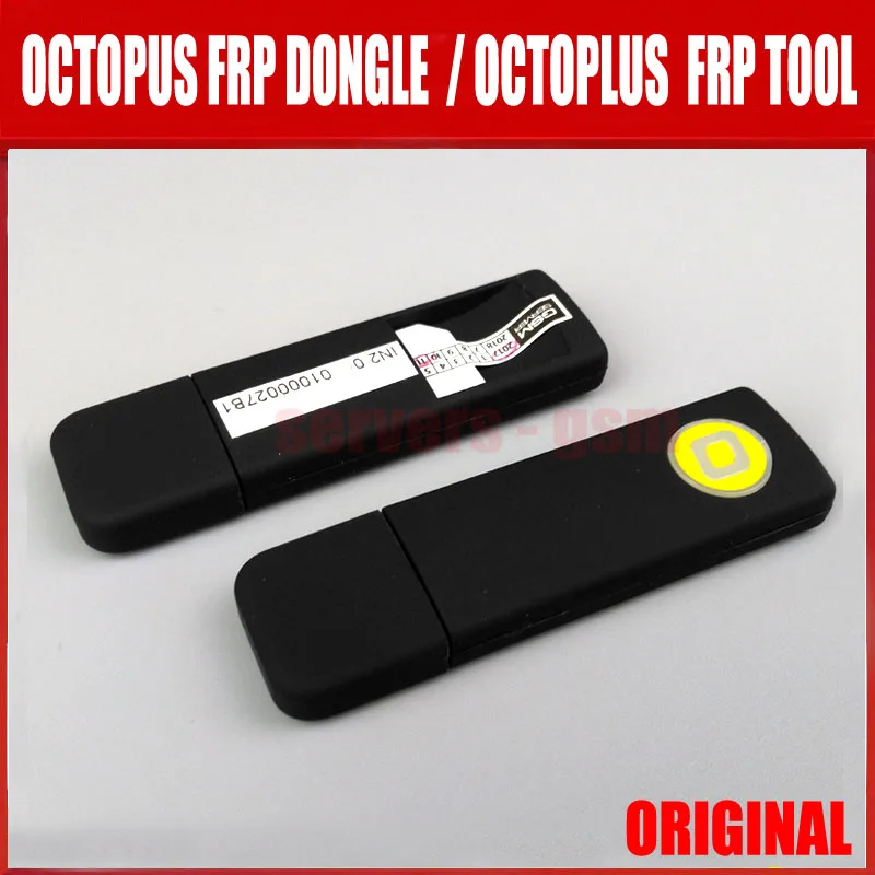 

Новинка 2023, оригинальный ключ Octopus uls FRP/ключ для инструментов OCTOPLUS FRP для телефонов Samsung, Hua, LG, Alcatel, Motorolacell