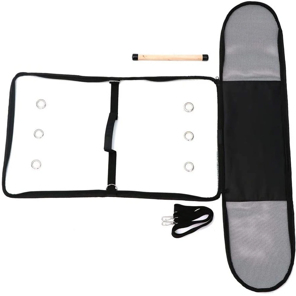 Птица транспорта клетка гнездо домик для домашних животных сумка переноски