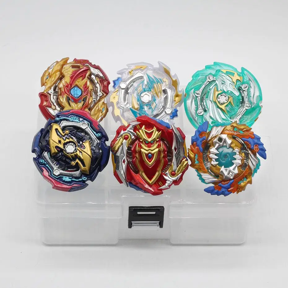 B150 Beyblade Burst набор игрушек Beyblades Арена Bayblade Металл Fusion боевой гироскоп с пусковой установкой волчок Bey Blade игрушки