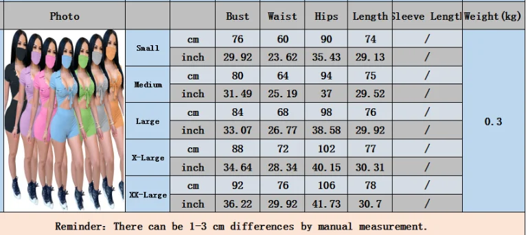 

Echoine Sexy Bodycon Crop Top Playsuit Jumpsuit Women Skinny Short Pants Club OutfitsRompers 2020