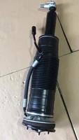 hydraulic shock absorber front w221 with active body control and the oem 2213207913 2213208013 air strut