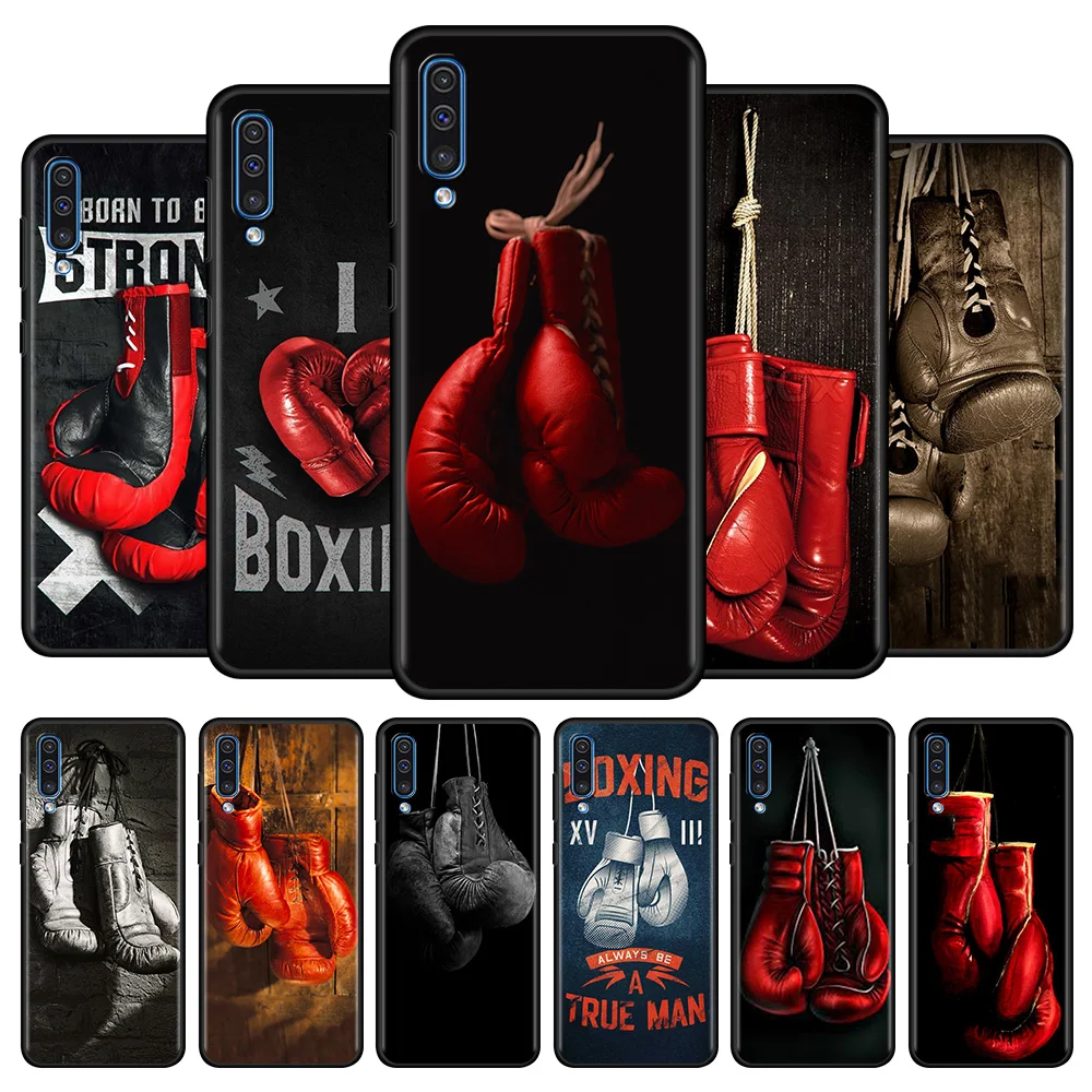 Защитные перчатки для Samsung Galaxy A50 A70 A10 A30 A40 A20e A10e A20s A30s M31 M30s M51 M31s M11 M21 M22 M62 M52 M32 |
