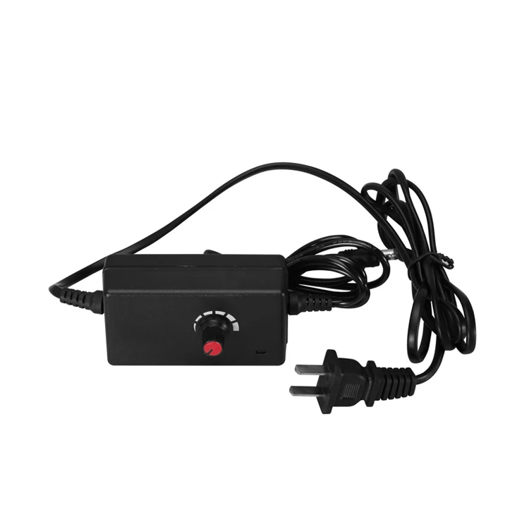 

Waterless 100ML aroma cool mist diffuser/aluminium home air aroma diffuser humidifier YK5290