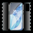 Гидромагнитная защита для экрана Butterfly Full Glue для Oneplus 10 pro Nano для Oneplus 9 Pro 9R 8 Pro 8T