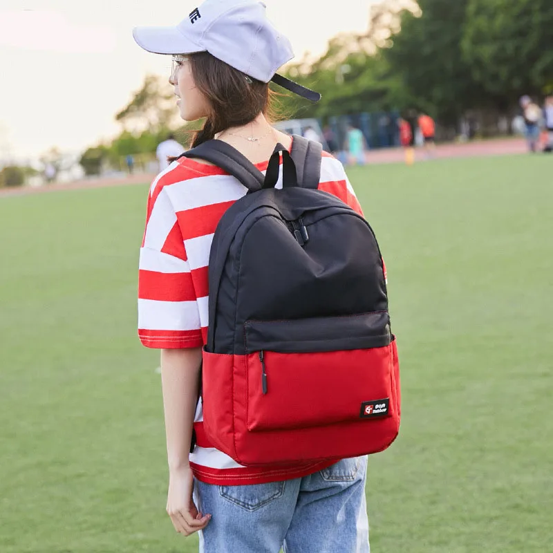 

Back Pack Bagpack Rucksack Plecaki Morrales Para Mujer Mochila Masculina Laptop Backpack Bags for Men Mochilas Escolares Bags