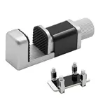 1 шт., инструмент для ремонта телефона