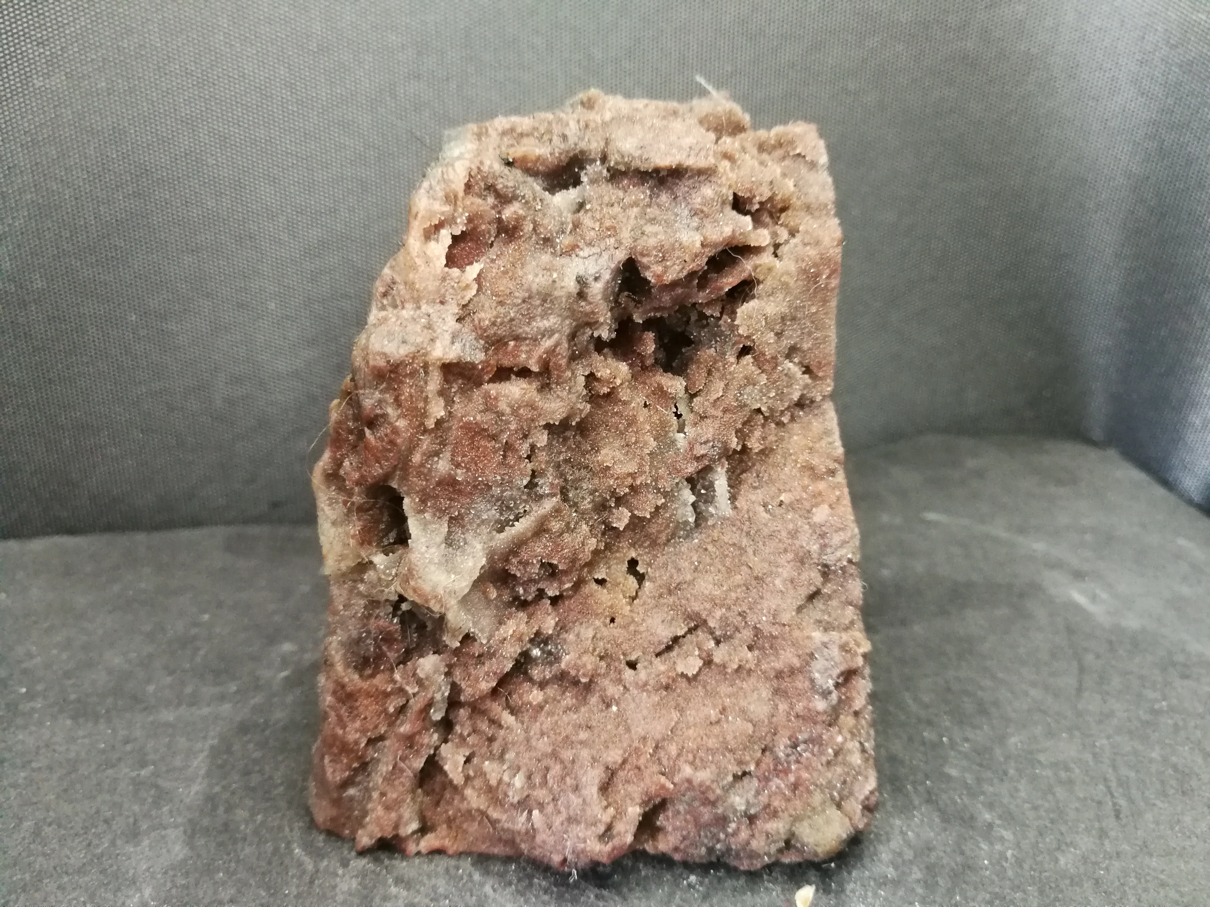 342 2 натуральный минеральный Диорит кварц кристалл энергетический камень для