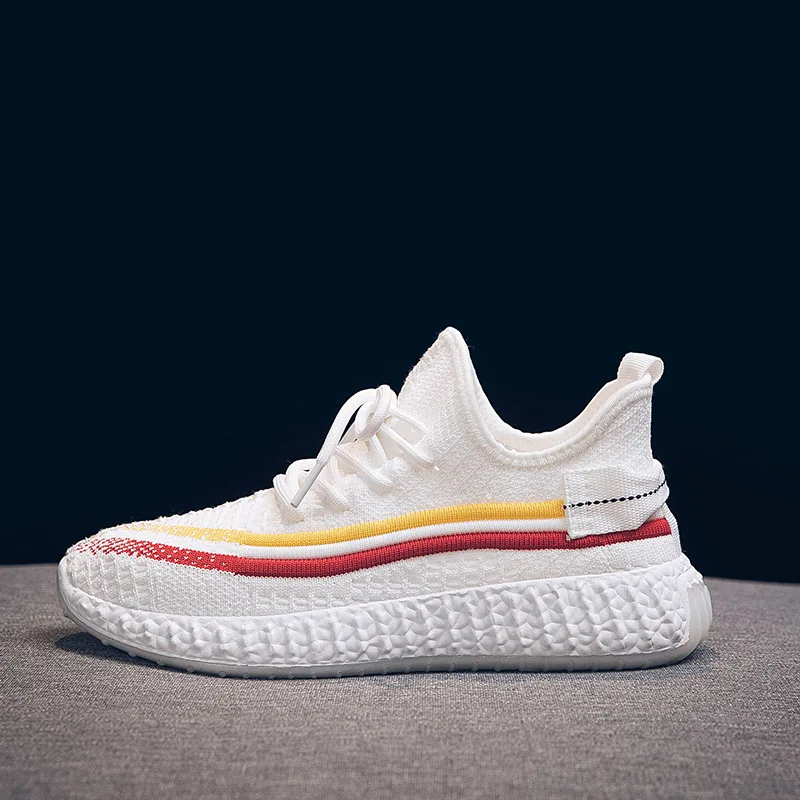 Женская спортивная обувь 350v2 кроссовки для бега женская брендовая дышащая