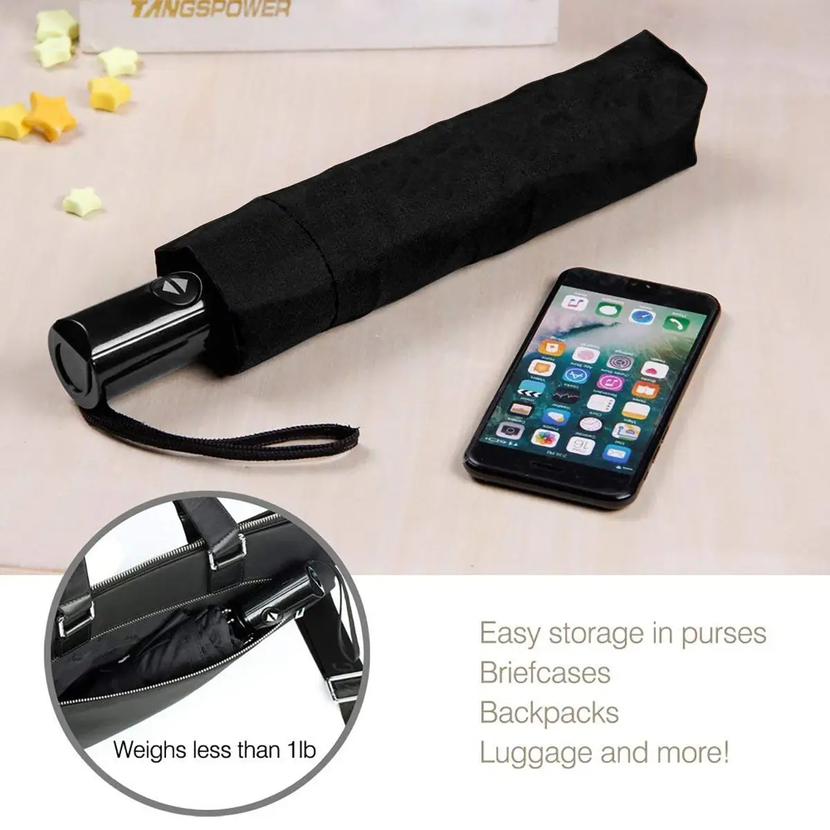 Автоматический зонт Hrc Honda Racing 923 пляжный зонтик от дождя Аниме Зонтик женские