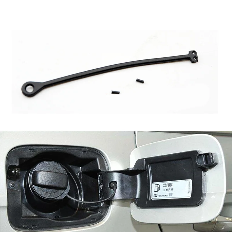 

Крышка топливного бака для Polo Bora Jetta Golf 4 MK4 6 MK6 7 Passat A1 A3 A4 A5 A6 A8 Q3 Q5 Q7