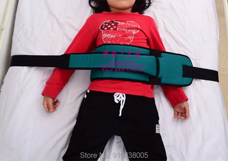 Ремни безопасности инвалидные коляски ремень ноги Фиксирующий Ремень для