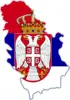 Изображение товара 0