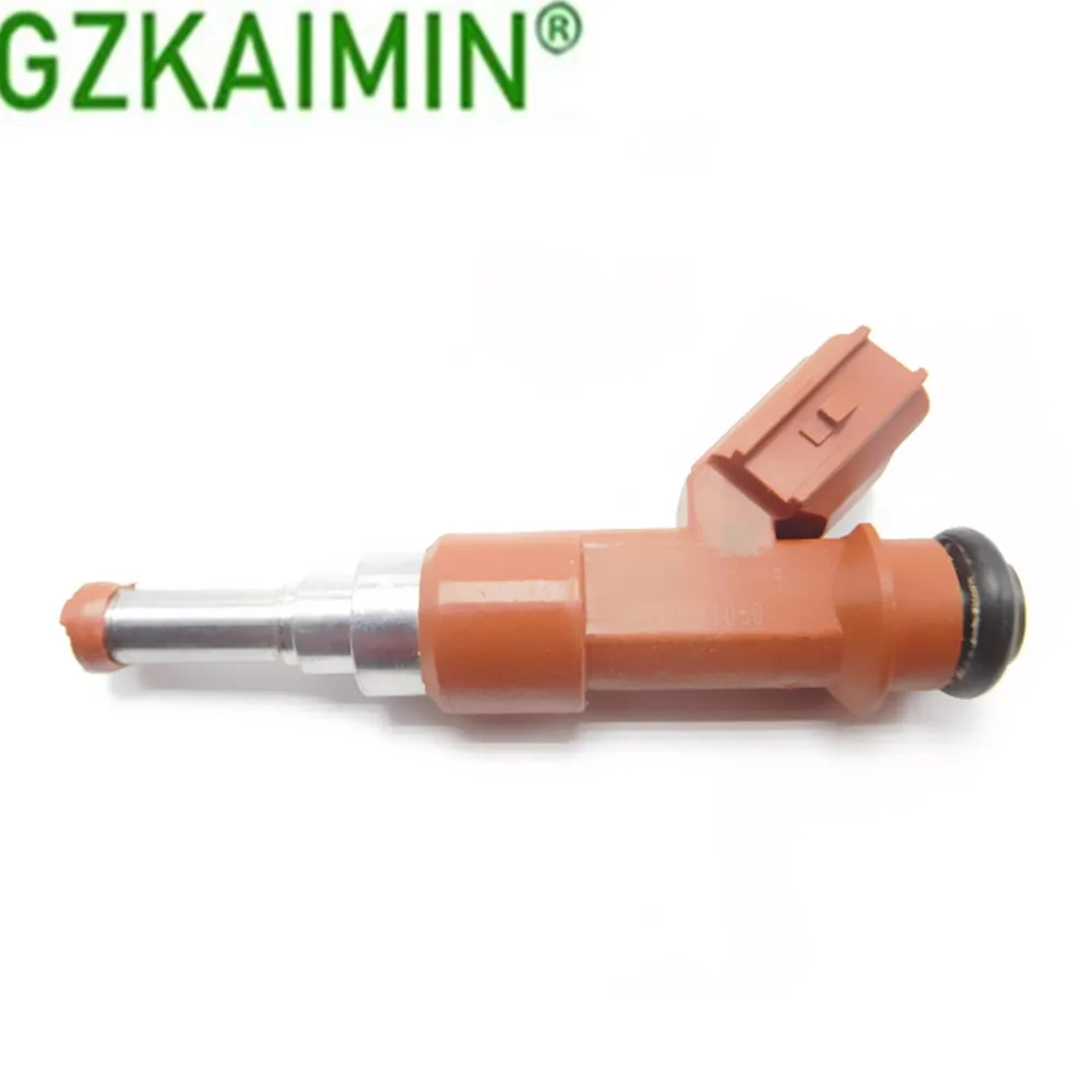 Топливный разъем форсунка топливные форсунки OEM 23209-31050 23250-31050 для Lexus Toyota Avalon Camry