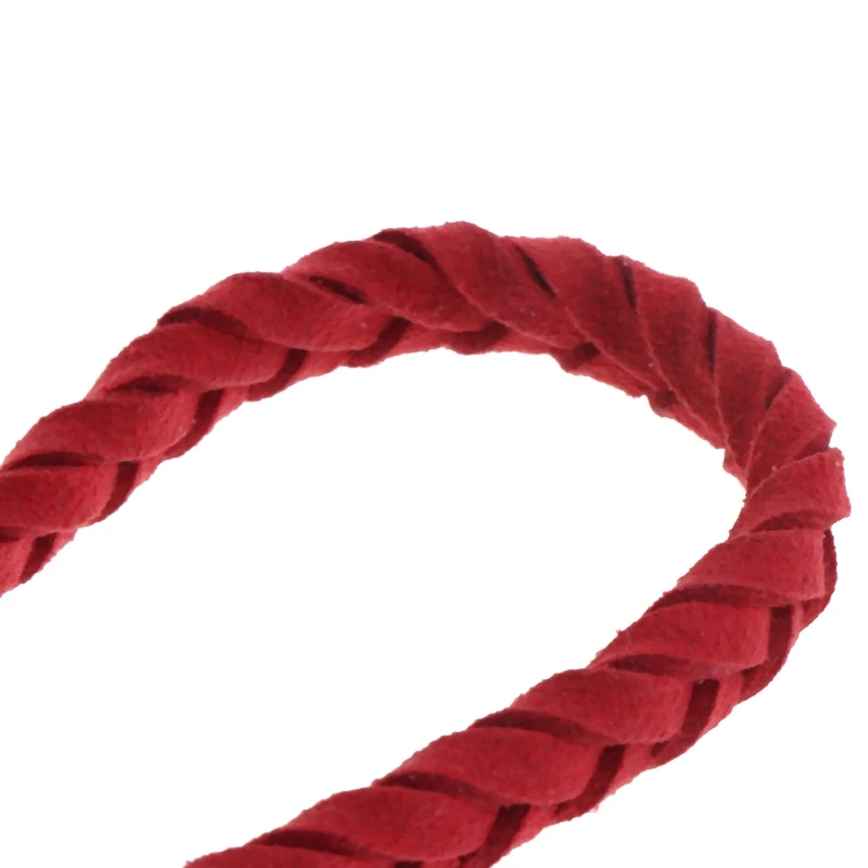 

Leather Pacifier Clips Chain Dummy Clip Pacifier Holder Nipple Soother Chain For Infant Baby Feeding