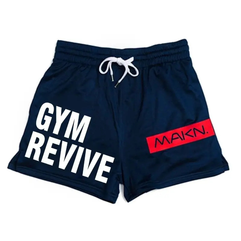 

Martial Arts Training Short Muay Thai Shorts Men Breathable Mma Fight Shorts for Boxing Men's Sanda Fitness Sports Quick-drying