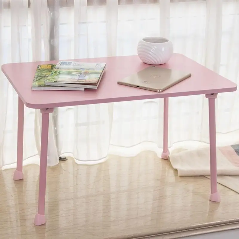 Офисная мебель блокнот офисный столик|Столы для ноутбука| |