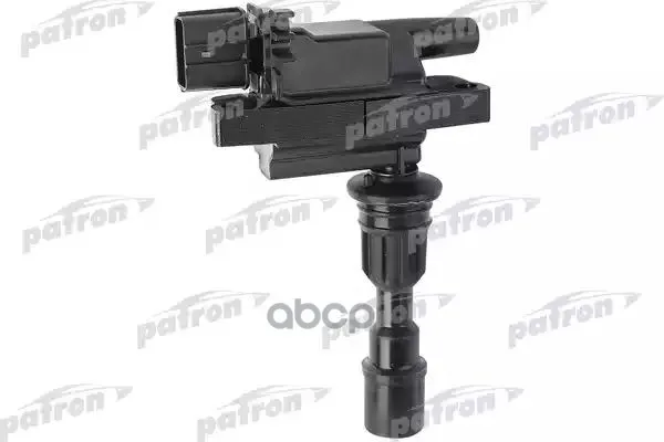 Катушка Зажигания Mazda 323f (Bj) 1.5 1.6 98-04 PATRON арт. PCI1096 | Автомобили и мотоциклы