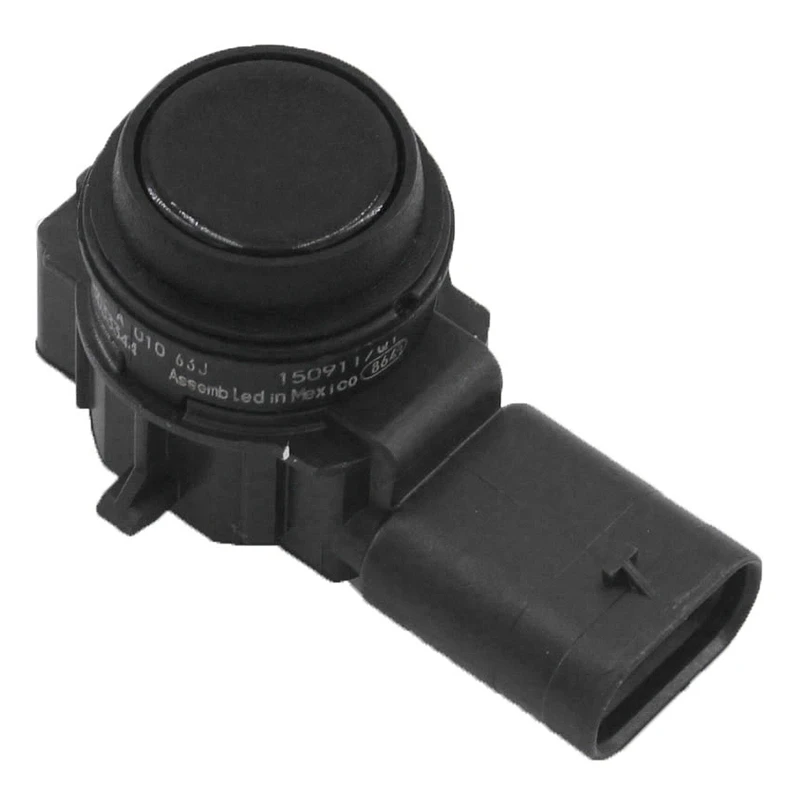 Новый-Автомобильный датчик заднего хода электрический парковки глаз 1048474-07-A для