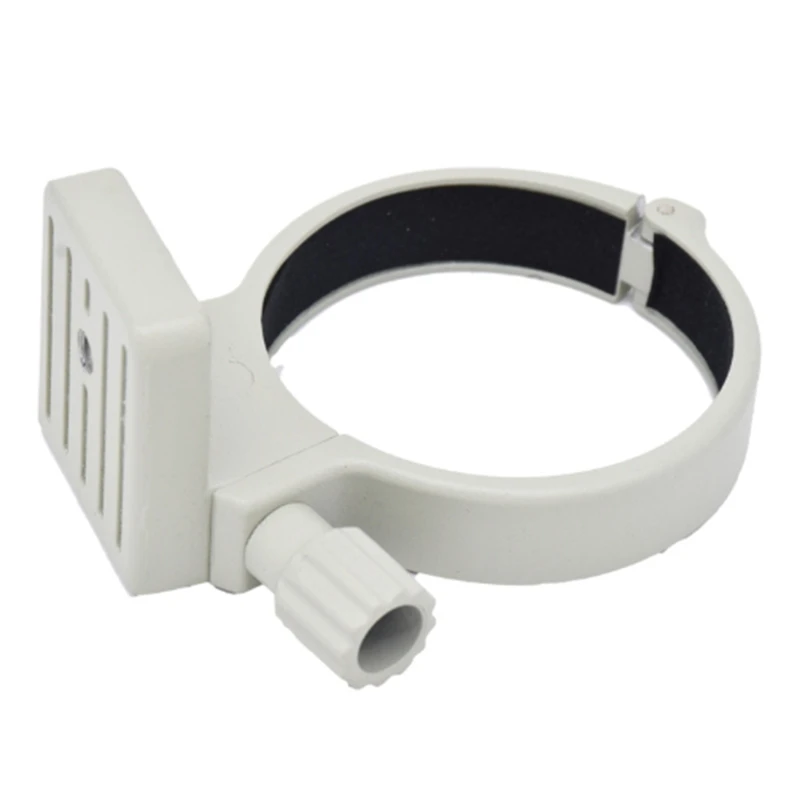 Подходит для маленького белого фотообъектива Canon | Электроника