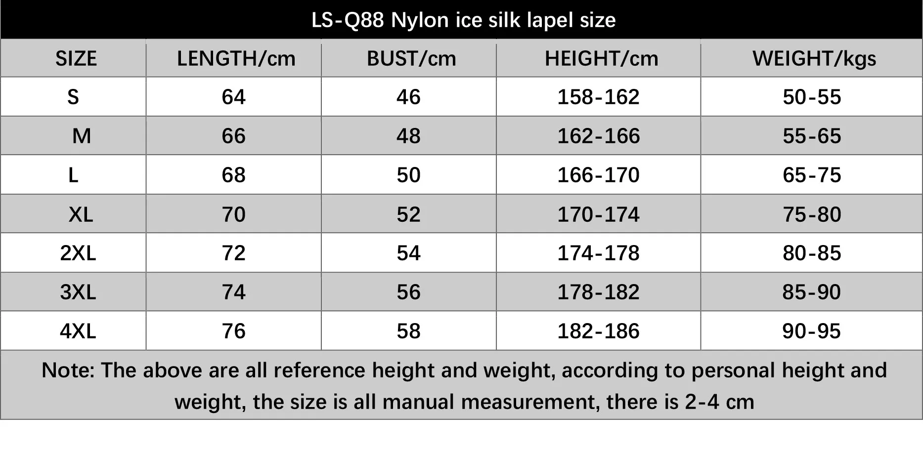 Мужская рубашка-поло с коротким рукавом 7 цветов
