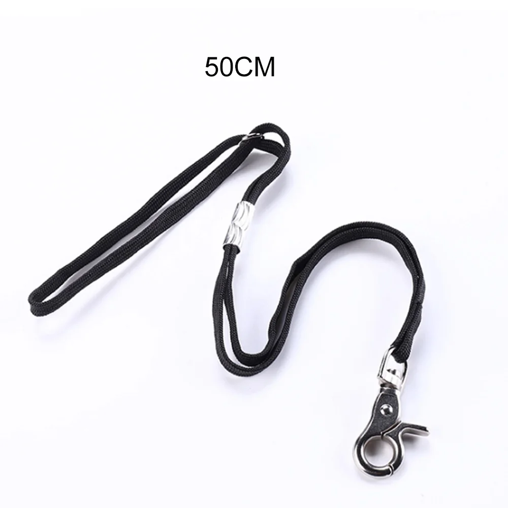 50 см Специальный слинг для ухода за домашними животными стол соревнований собак