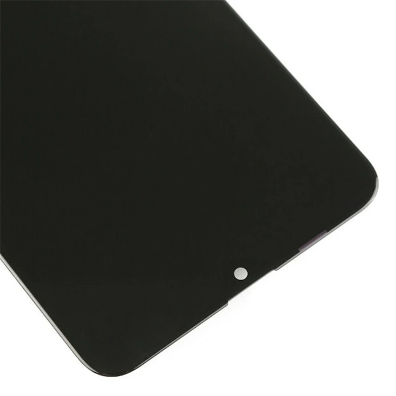 

LCD TouchScreen Digitizer for Samsung Galaxy A10E A20E