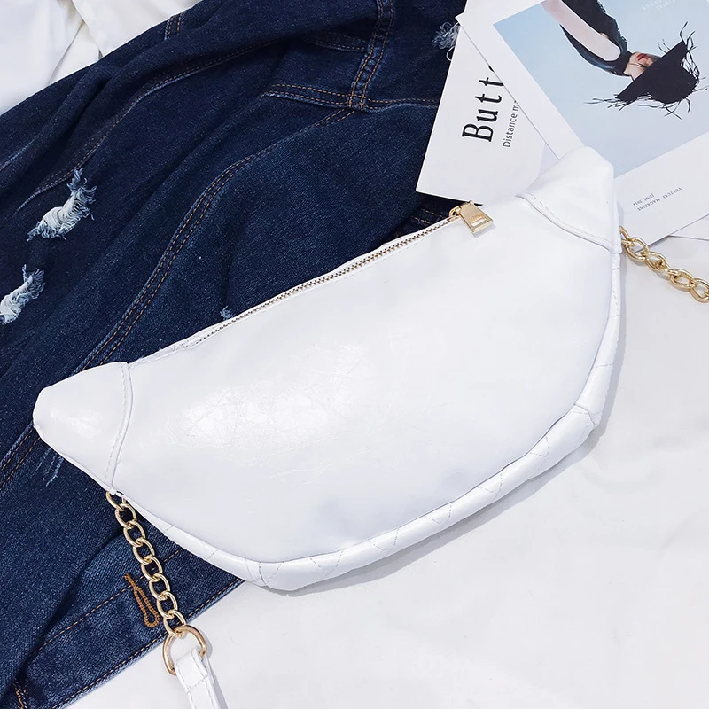 2019 роскошная дизайнерская модная сумка для молодых девушек сумка-мессенджер