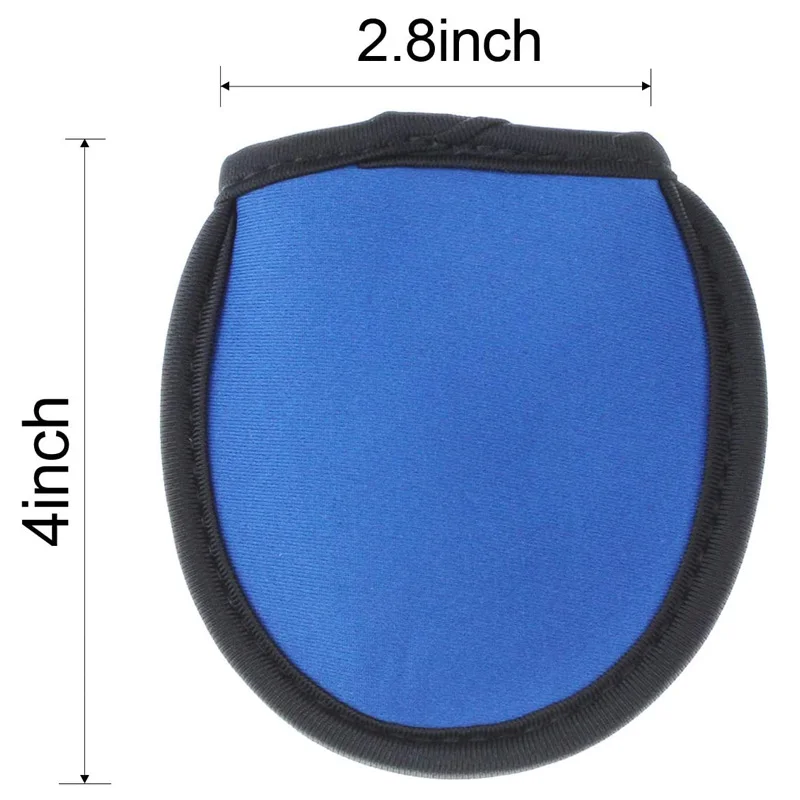 Полотенце для гольфа Crest карманный мешок мытья мячей аксессуар