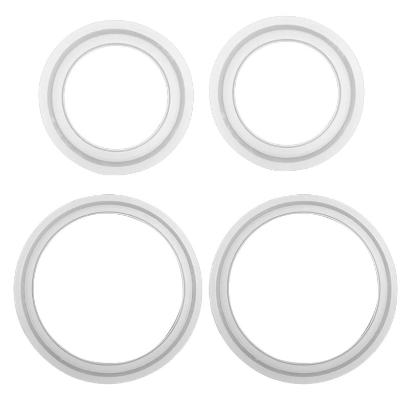 

4 шт., женская сумка, ручка для сумки, искусственная фотоформа с искусственным кристаллом