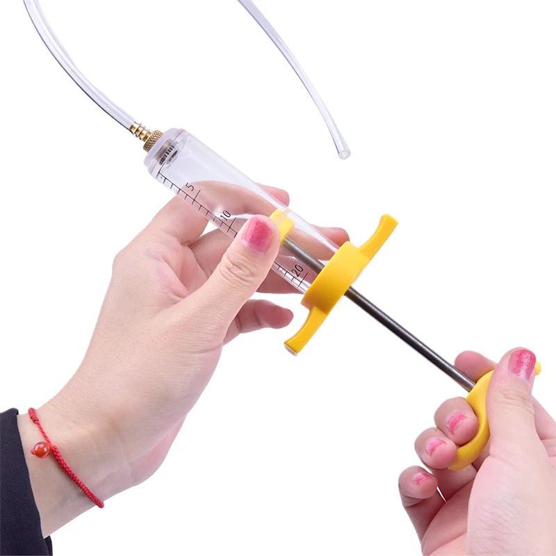 Велосипедный дисковый тормоз масляный комплект велосипедные Гидравлические