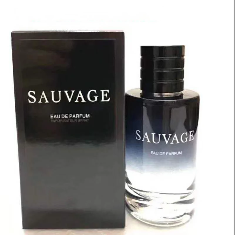 

Hot Brand High Quality Original Perfume For Men Long Lasting Parfum Spray Portable Classic Cologne Gentleman Fragrance Perfume