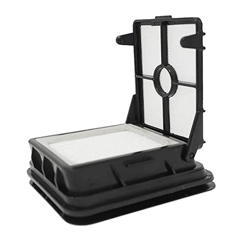 4 шт. кисти ролик 1 фильтр чистящая щетка для Бисселл CrossWave 1866 1785 2052 1713 2225