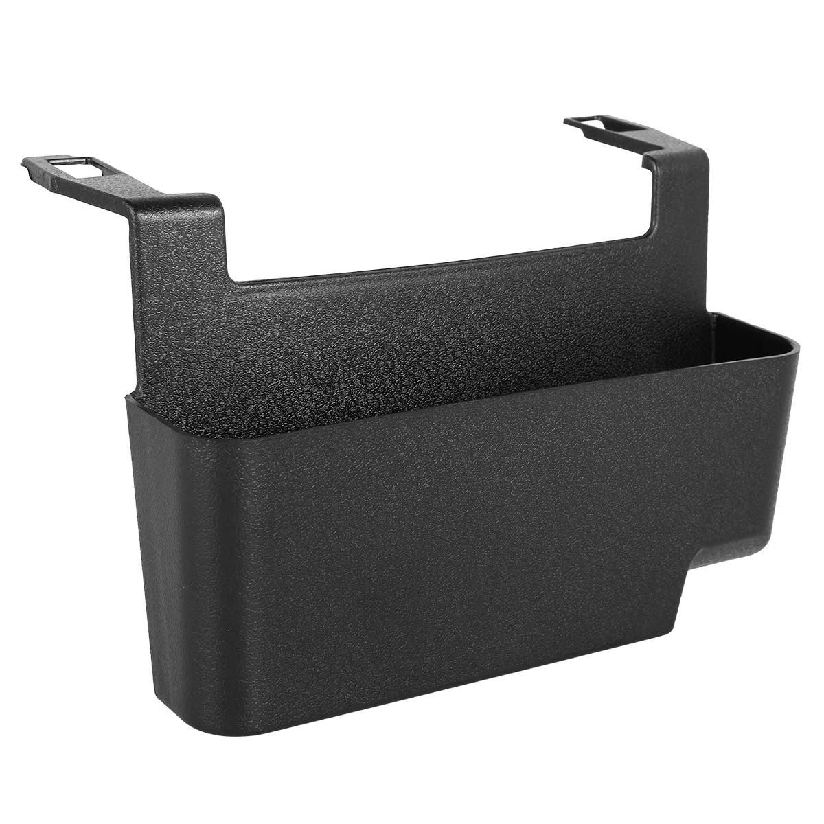 JEEP Gladiator JT Trucks 2020-2021 Armrest Organizer Tray Center Console Hanging Box for Wrangler JL and JLU 2018-2021 | Автомобили и