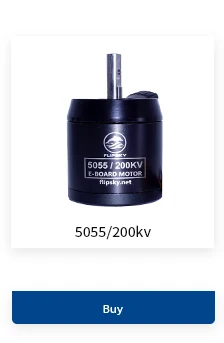 RC лодочный мотор 100KV 6000W бесщеточный мотор без сенсора амфибия полностью водонепроницаемый двигатель FS65161 для Efoil | Ejet доски | Ebike
