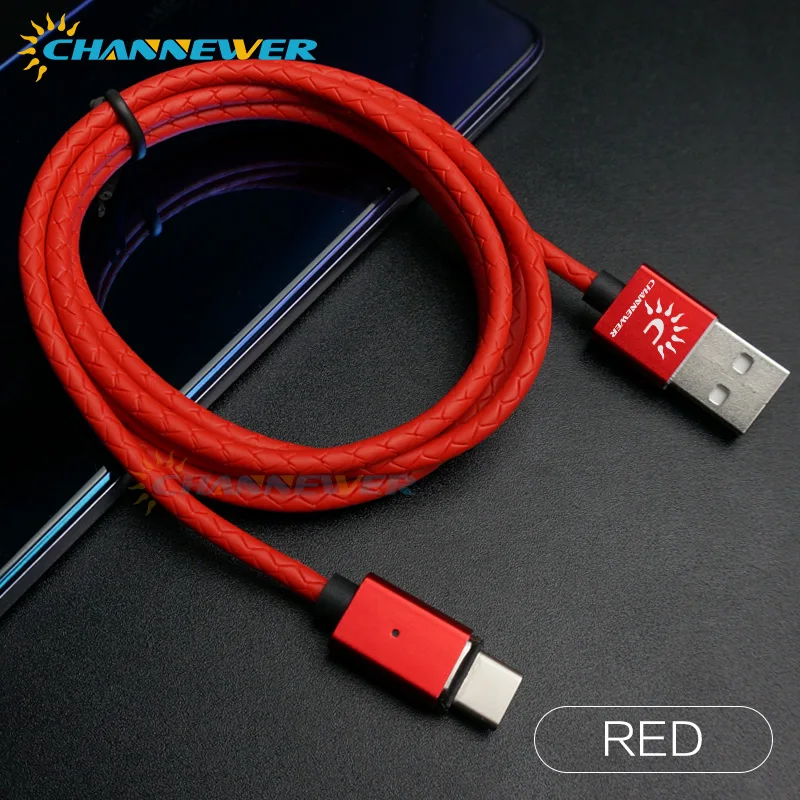 Магнитный кабель STONEGO, быстрая зарядка, магнитный кабель Micro USB и type C, кабель для синхронизации данных, кабели для телефонов, быстрая зарядка, магнитное зарядное устройство, кабель