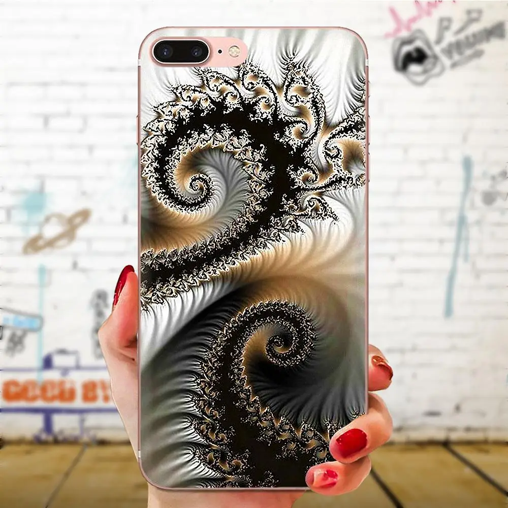 Милый резиновый чехол 70df для сотового телефона Huawei Honor Mate Nova Note 20 20s 30 5 5I 5T 6 7I 7C 8A 8X 9X