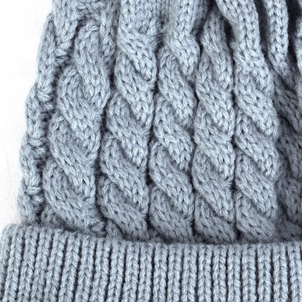 

Scarf, Hat & Glove Sets