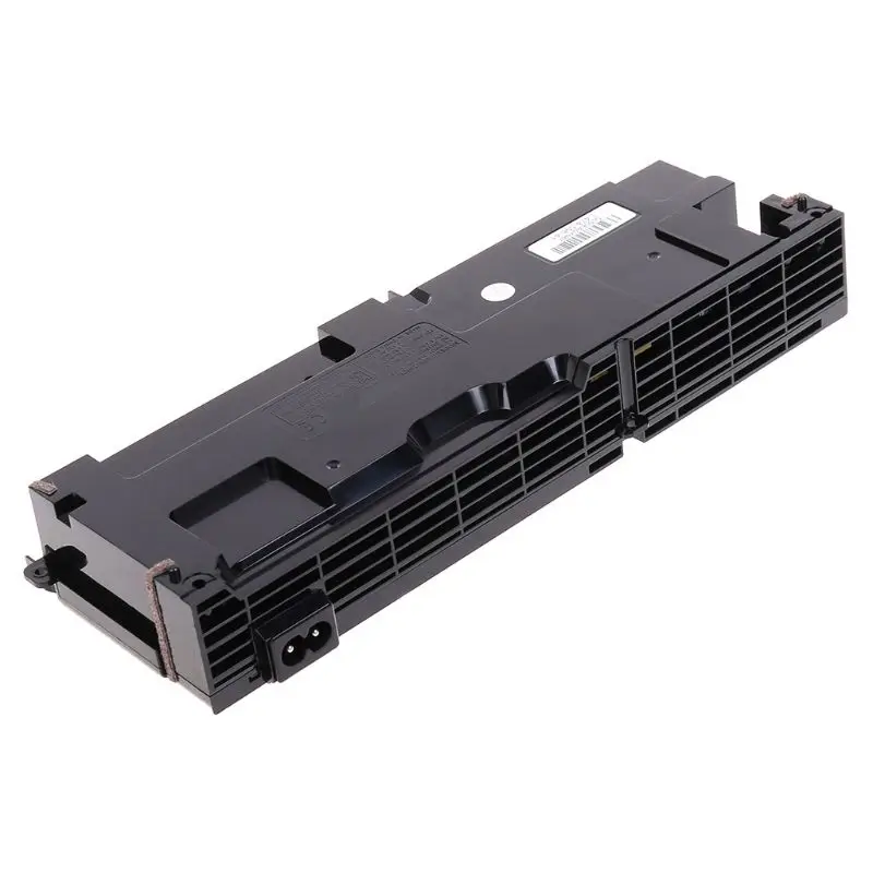 

Питание адаптер ADP-240CR ADP 240CR 4 Pin-код для Sony Playstation 4 PS4 консоли Замена Ремонт Запчасти Аксессуары