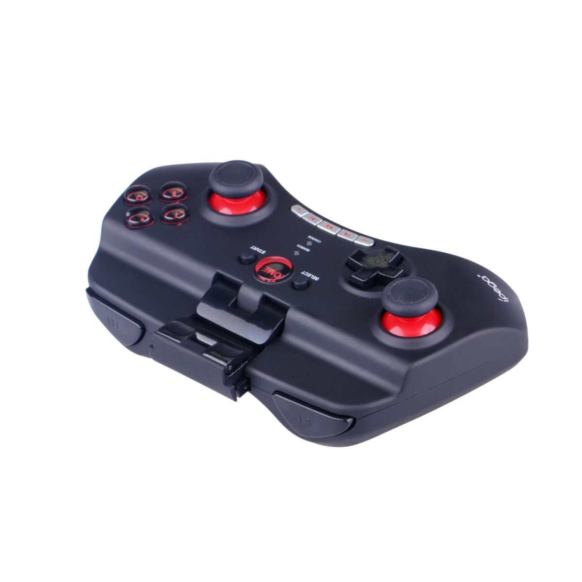 OSTENT беспроводной Bluetooth контроллер Джойстик Геймпад для iOS Android Phone Pad Windows PC