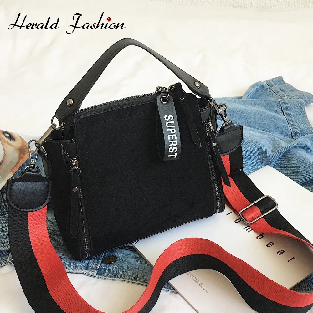 Женские сумки мессенджеры винтажная сумка через плечо женская тоут из