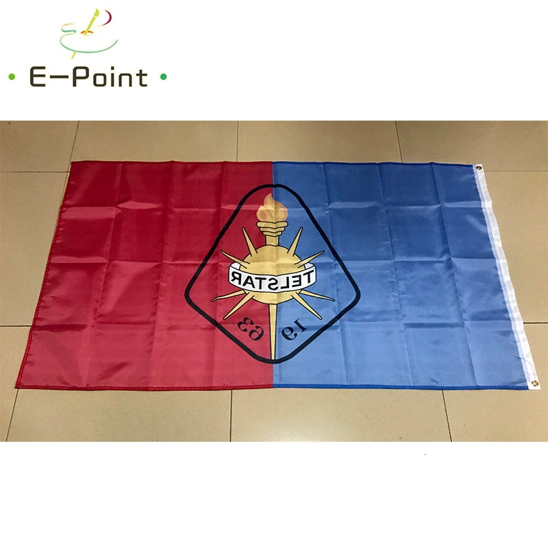 

Netherlands SC Telstar Flag 2ft*3ft (60*90cm) 3ft*5ft (90*150cm) Size Big Size Christmas Decorations for Home Flag Banne Gifts