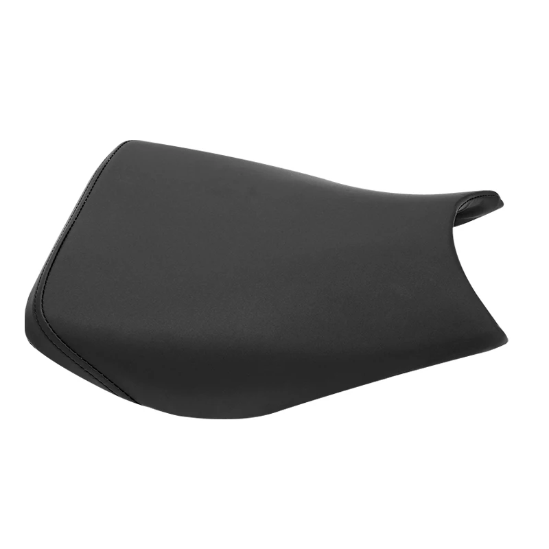 Переднее сиденье мотоцикла для Honda CBR1000RR CBR1000 RR 2004-2007 2005 2006 черное |